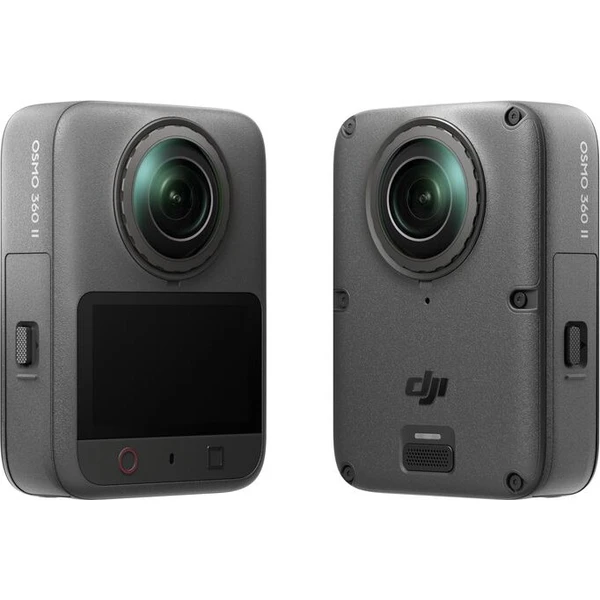 DJI Osmo 360 II Adventure Combo - Kamery - Obrázek d_48af1d47588c45808bfb15ef0b32760d