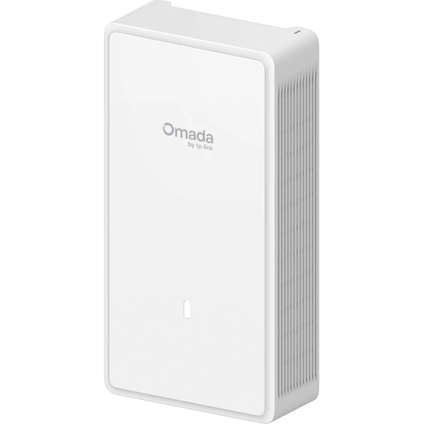 TP-Link Omada EAP775-Wall - Access pointy - Obrázek d_48afd43b521e489baefe63fde5047dea