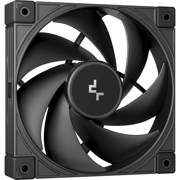 DEEPCOOL CL6600 černá - Počítačové skříně - Obrázek d_48c431bd0671420c9e115510b29a6dd6