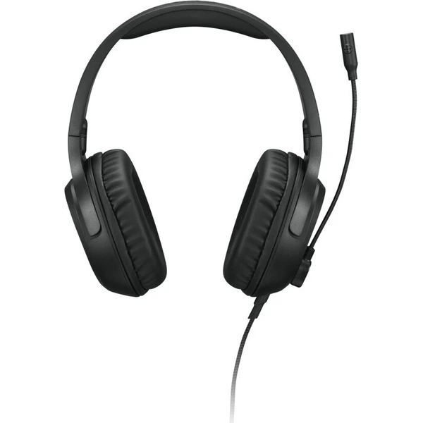 Lenovo H110 herní sluchátka černá - Sluchátka - Obrázek d_48d7c6eb03094dfaa6628c4aac21929b