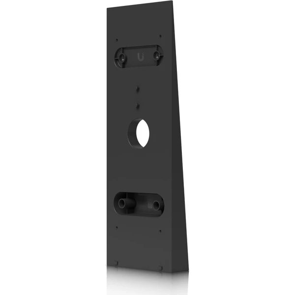 Ubiquiti UA-Intercom úhlový držák na zeď černý - Příslušenství pro Intercom - Obrázek d_48dbac049b4a4107bff0c42af998852e