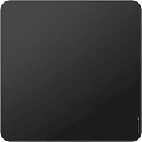 Pulsar Paracontrol V2 XL podložka pod myš černá - Podložky