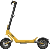 Xiaomi Electric Scooter 6 Ultra - Elektrické koloběžky