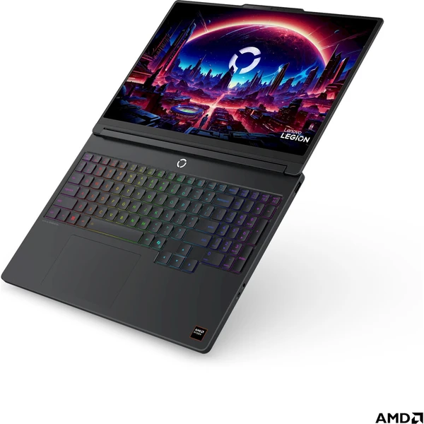 Lenovo Legion 5 15AHP11 (83Q70031CK) RTX 5060 černý - záruka na 3 roky po registraci - Notebooky - Obrázek d_48eae03713f74811b6f8bc382b99fe2d
