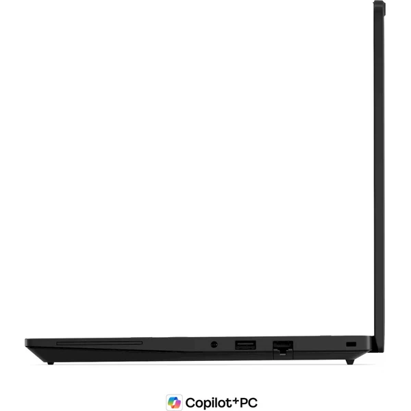 Lenovo ThinkPad T14 Gen 7 (21WN004YCK) černý - Notebooky - Obrázek d_48f31c01970d4548adc7bb19020fca90