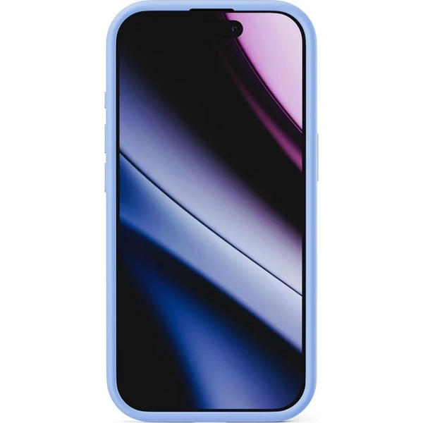 Epico HeroMatte Pro Mag+ MagSafe/Qi2 kryt iPhone 17 Pro Max/18 Pro Max světle modrý - Pouzdra - Obrázek d_48f5b85ec96e4658aa5191eafc2ecbc3