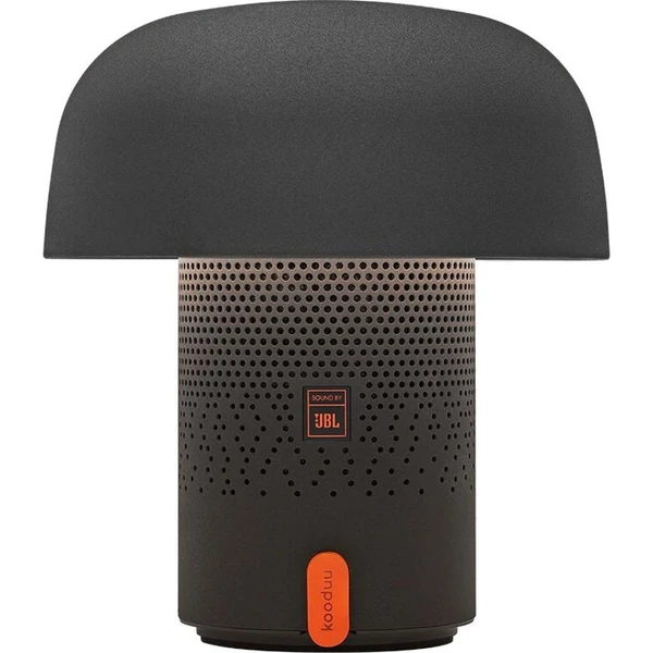 KOODUU Sensa Play JBL bezdrátový reproduktor Anthracite - Reproduktory - Obrázek d_48fd64e3357a44ceba746ddae111ff2c