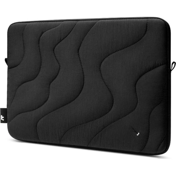 tomtoc Terra A27 pouzdro pro 13'' notebook Lavascape - Pouzdra - Obrázek d_48ff6efa0c8f491890a93b74c934321c