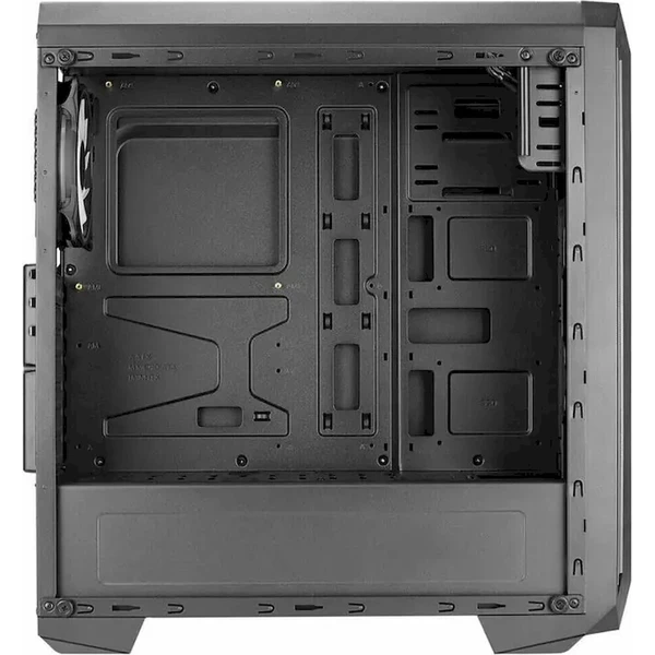 Aerocool Skyline ARGB V2 Midi-Tower černá - Počítačové skříně - Obrázek d_4903d88c98d84b0b8a9130ee8fa8a82d