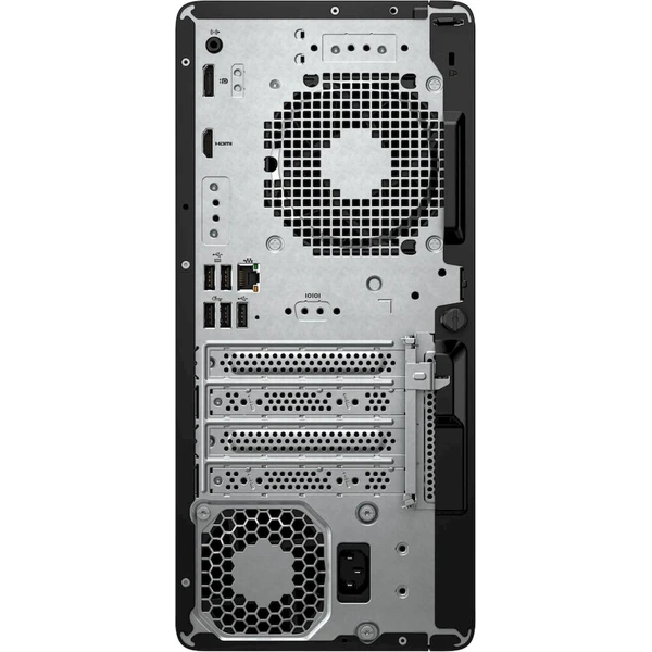 HP ProDesk 4 Tower G1i AI (D84H2ET#BCM) černá - Stolní počítače - Obrázek d_490b976e2d044331ade580b7111aef44