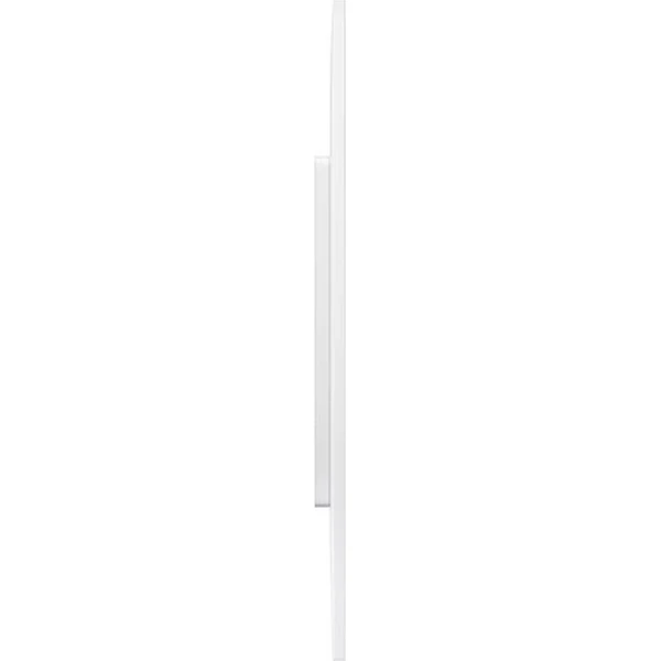 Samsung LH32EMDIAGBXEN velkoformátový displej 32" - Velkoformátové displeje - Obrázek d_49148c69b7b34c3b9777d47806826c25