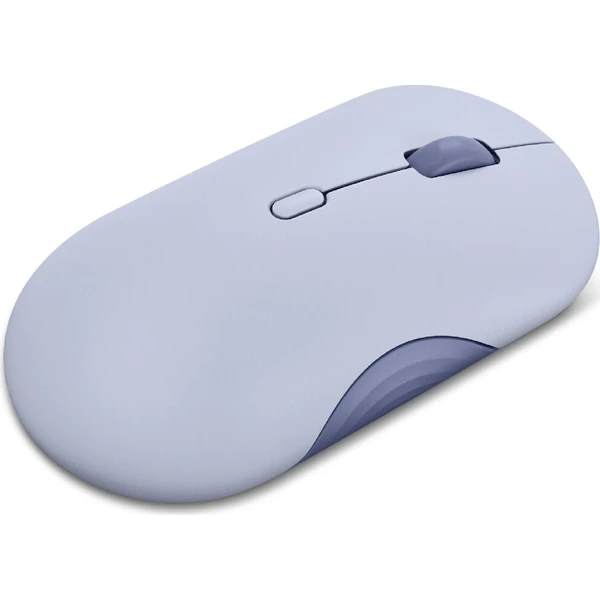 Lenovo 350 Bluetooth Silent myš pastelově fialová - Myši - Obrázek d_491c51d4a02c4a3580cb04bee4670491