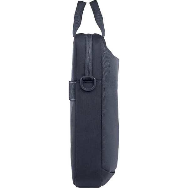 HP Everyday 14" brašna šedá - Pouzdra - Obrázek d_491cc35e253a4f27b91ae3bbfe1bcc2a