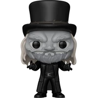 Funko POP! #196 WWE: WWE S29 - Uncle Howdy (Šance na chase) - Funko POP!