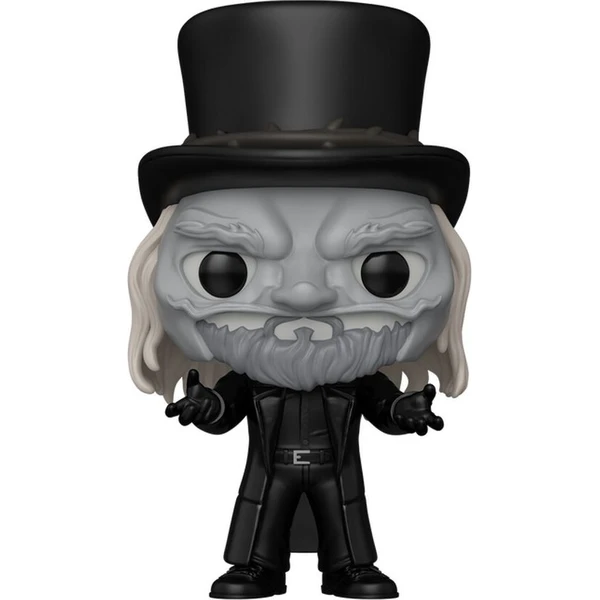 Funko POP! #196 WWE: WWE S29 - Uncle Howdy (Šance na chase)