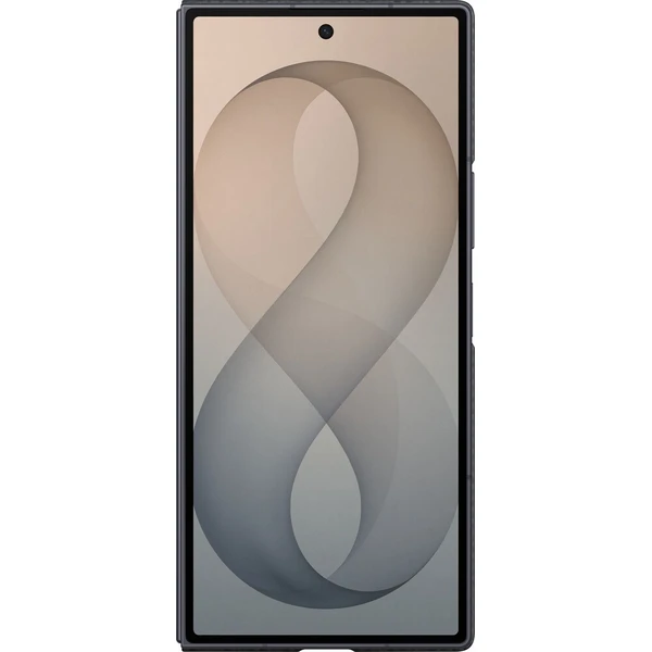 Samsung Carbon Magnet kryt Galaxy Z Fold8 Ultra černý - Pouzdra - Obrázek d_4923c7c98ca145dc96ae4d6f89ce0efc