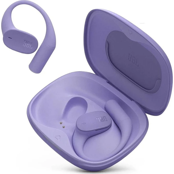 JBL SENSE LITE bezdrátová sluchátka fialová - Sluchátka - Obrázek d_49244f430fac4a32aa9b535e3031b012