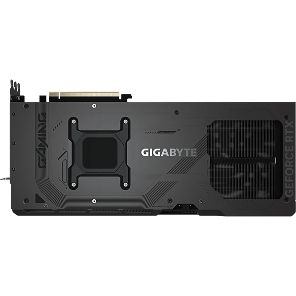 Gigabyte GeForce RTX 5090 GAMING 32G - Grafické karty - Obrázek d_4928bb9d6df14378b4452b84570cb6b6