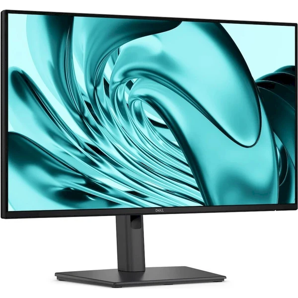 Dell Pro P2426H monitor 23,8" - Monitory - Obrázek d_492daa8562754de48f016959530a1460