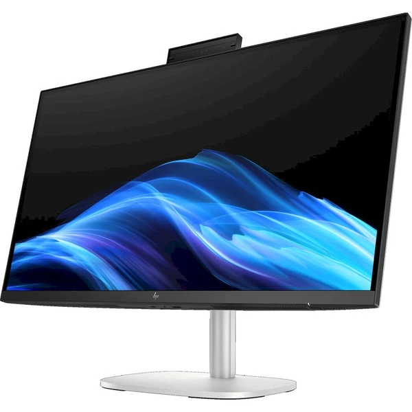 HP EliteStudio 8 AiO G1i 27 (C8TQ2ET#BCM) stříbrná - All-in-one - Obrázek d_493353d922504f1ea036ec7637f6c68b
