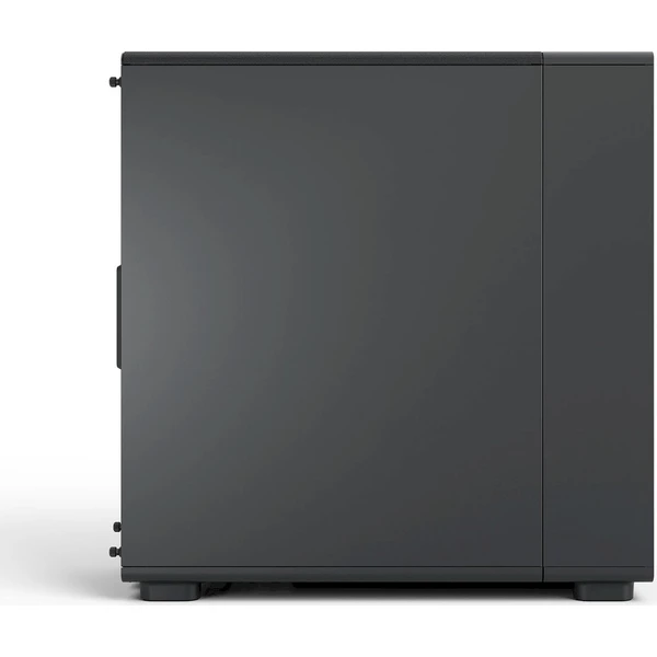 Fractal Design Epoch XL Black Solid - Počítačové skříně - Obrázek d_4938659af8f6429485bf65a8beffcb26