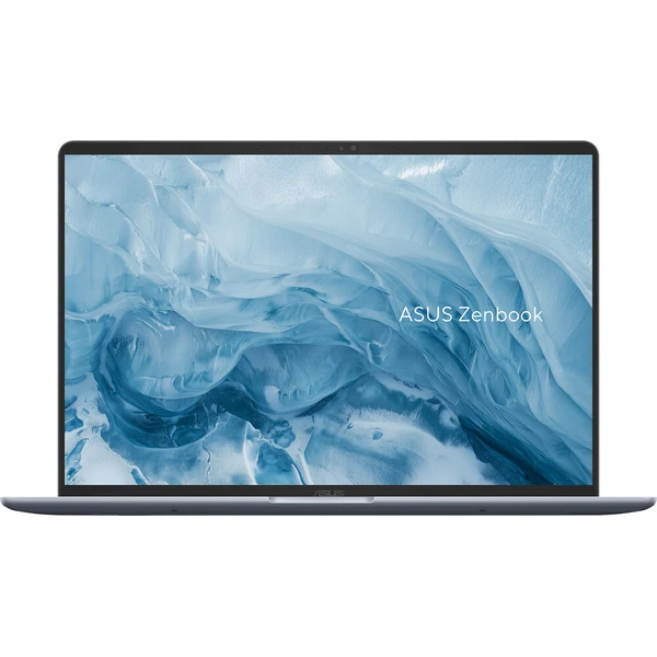 ASUS Zenbook 14 (UX3480AA-OLED054W) modrý - Notebooky - Obrázek d_4943ac41296c4f3d85da2cefdecd4306