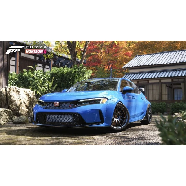 Forza Horizon 6 (XSX) - Hry pro Xbox Series - Obrázek d_4944dff8a74a4f778a439f31881f3eb9