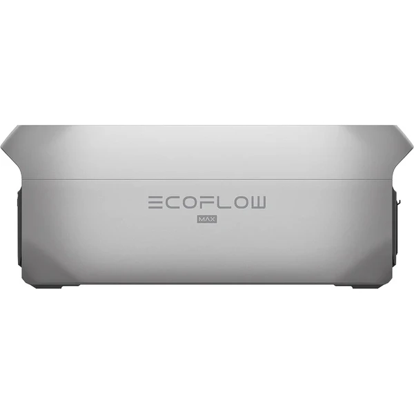 EcoFlow DELTA 3 Max Plus přídavná baterie - Baterie - Obrázek d_4945b7c7768642609a99baeac20893eb