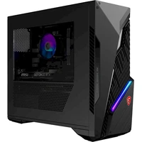MSI MAG Infinite S3 14NVN5-2857EU - Stolní počítače