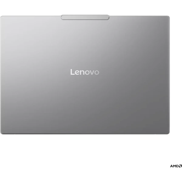 Lenovo IdeaPad Pro 5 16AKP10 (83JN0045CK) RTX 5050 stříbrný - Notebooky - Obrázek d_494a3feaf0014a39bfb134c68e42d1ef