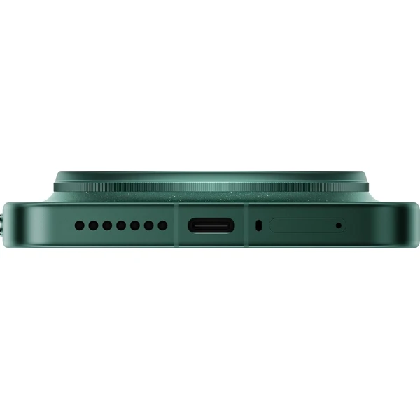 Xiaomi 17 Ultra 16GB/512GB zelený - Mobilní telefony - Obrázek d_495a5fb4f7f342c4861e4f4cf4ccf4ed