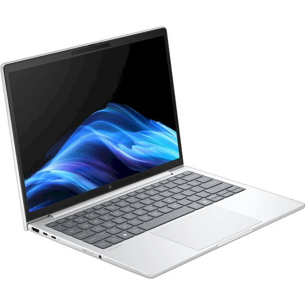 HP Elitebook 8 G1i (D01GWET#BCM) stříbrný - Notebooky - Obrázek d_495ab8055a8f4bb38e98e57c4ce20e0d
