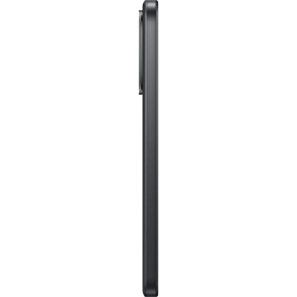 Xiaomi Redmi 17 4GB/256GB černý - Mobilní telefony - Obrázek d_49610d05651a4c7d938e7a8b5851922e