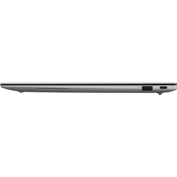 ASUS ExpertBook Ultra (B9406CAA-OLEDX7642SX) šedý - Notebooky - Obrázek d_4962c6f412634925a21249ef5dda1394