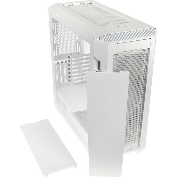 Phanteks Eclipse P600S Silent bílá - Počítačové skříně - Obrázek d_4964a25e1e984031a8b54574899a368b