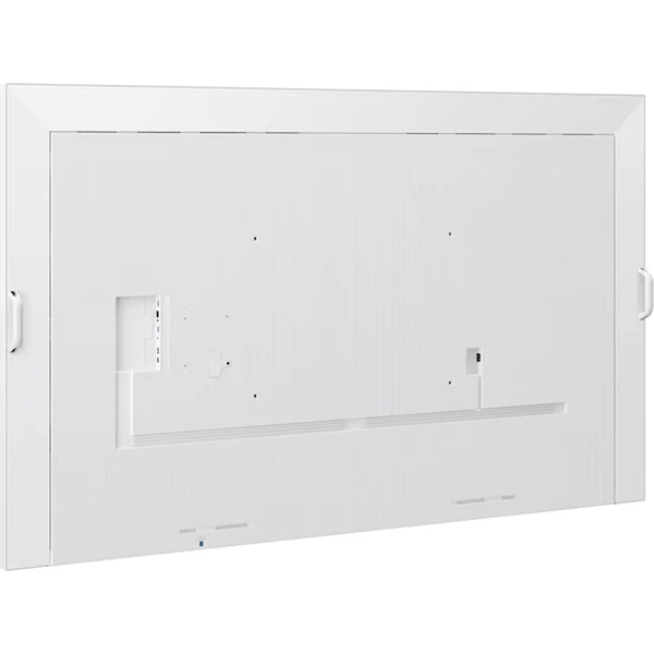 Samsung LH85WMFWLGCXEN velkoformátový displej 85" - Velkoformátové displeje - Obrázek d_4969b3e588734400a5cb8bfa5ebdeeab