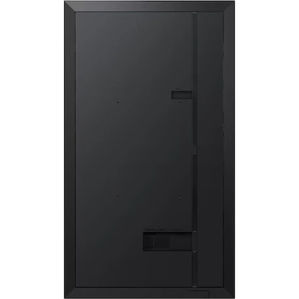 Samsung LH85SMHPBGCXEN velkoformátový displej 85" - Velkoformátové displeje - Obrázek d_496c169f4f0e4c0999a87ad769a6aa74