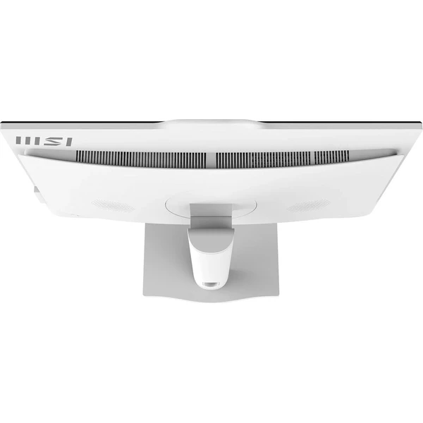 MSI PRO AP242P 14M-1091XEU AiO bílý - All-in-one - Obrázek d_49765b9867254cafb54be4dd15e2a710