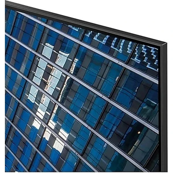 Samsung LH98QECEDGCXEN velkoformátový displej 98" - Velkoformátové displeje - Obrázek d_497f448ab06f43d09d400038cc7f5273