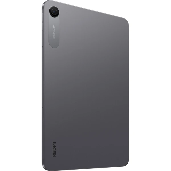 Xiaomi Redmi Pad 2 9.7 4GB/64GB černý - Tablety - Obrázek d_49966e1a743c474485f93bc0ccc3f2fe
