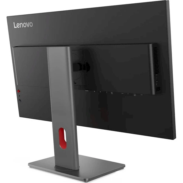 Lenovo ThinkVision P32UD-40 monitor 31,5" - Monitory - Obrázek d_49974f8feda54c4f8b6a7ab19cf7a6fe
