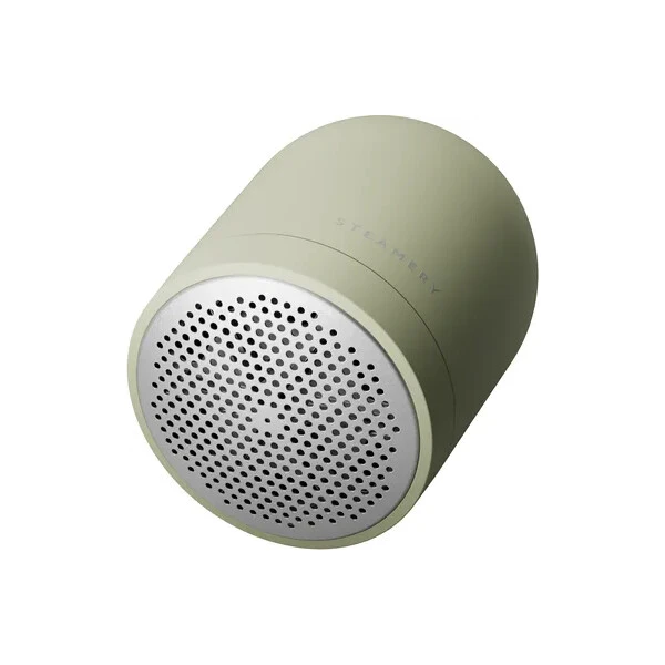 STEAMERY Pilo Icon odžmolkovač zelený - Odžmolkovače - Obrázek d_4997f8418ea34df1a74e3cddd4d0a1b1