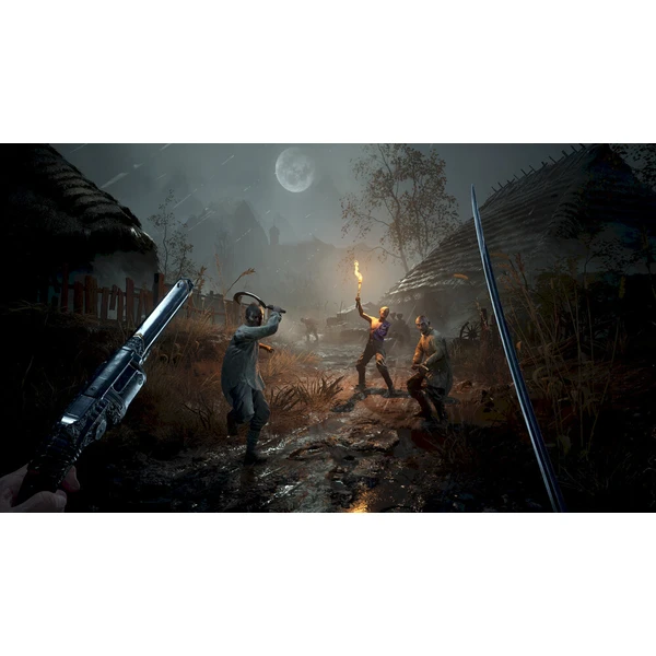 Valor Mortis (PS5) - Hry pro PS5 - Obrázek d_4998ce49c73d4921828df911b71bf684