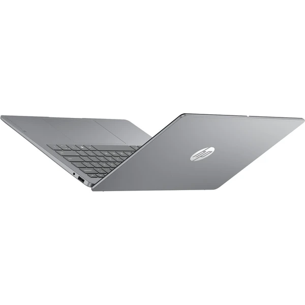 HP OmniBook 5 14-hk0500ncx (E0PS1EA#BCM) stříbrný - Notebooky - Obrázek d_49a05abb94154ed083d1061c89a6c9ff