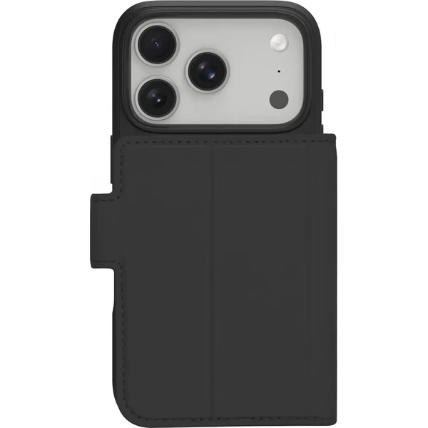 dbramante1928 Copenhagen ICON flip pouzdro iPhone 18 Pro/17 Pro midnight - Pouzdra - Obrázek d_49aee66c5543478688e4b91848c39dbb