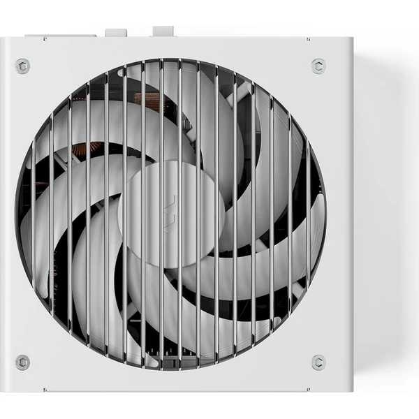 Fractal Design Ion 3 1000W bílý - Zdroje - Obrázek d_49af5b3455a14be7a4a9f1776062533a