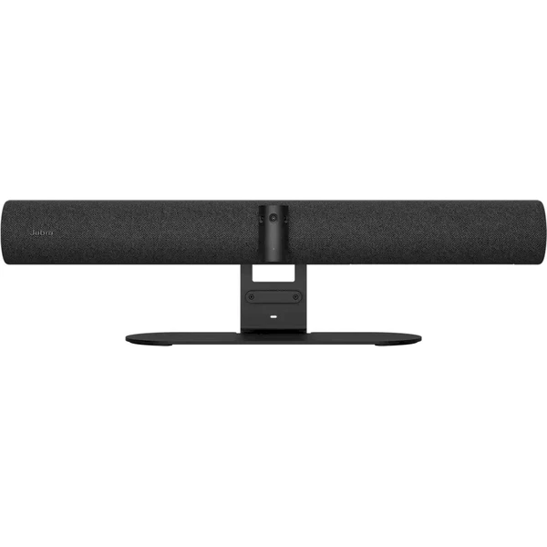 Jabra PanaCast 50 EU konferenční kamera černá - Příslušenství pro konference - Obrázek d_49bd66a4a7904a26b92c40c4c05ea1a4