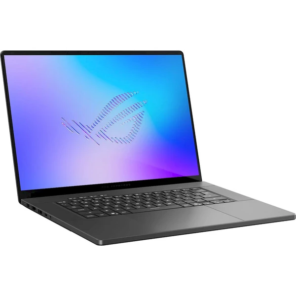 ASUS ROG Zephyrus G16 (GU606AX-TB070Z) RTX 5090 šedý - Notebooky - Obrázek d_49c07ef88c0845649c5707d9000fe685