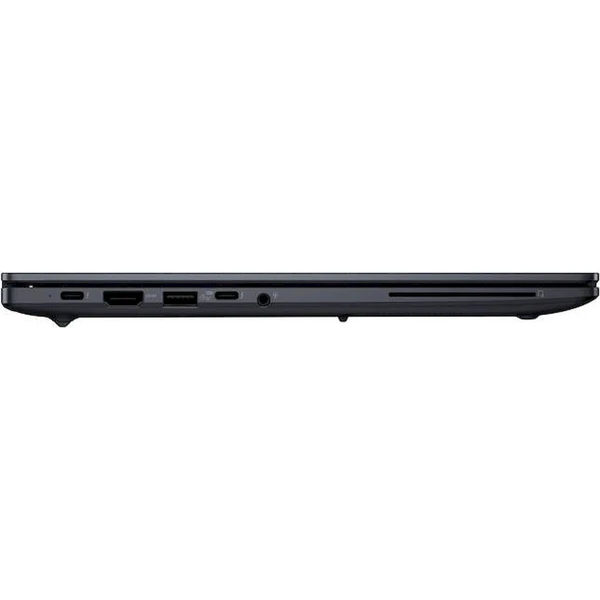 ASUS ExpertBook B5 (B5405CVA-LY0054X) černý - Notebooky - Obrázek d_49c439e21d3a4e9cac85dd59cc5fa310