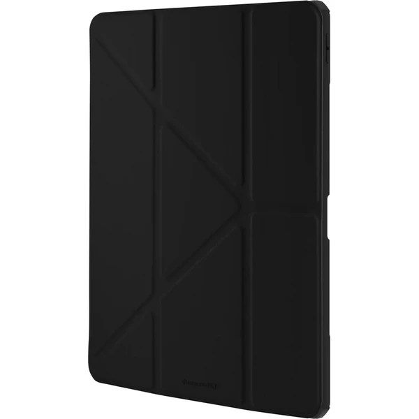 dbramante1928 London ICON pouzdro pro Apple iPad 11" (2025)/iPad 10,9" (2022) midnight - Pouzdra - Obrázek d_49cb70d24c314cb28430e6a3ddc429f4
